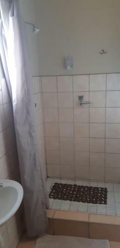 Bed & Breakfast African Sky Guesthouse