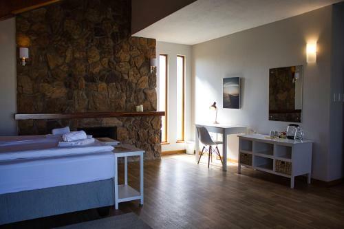 Bed & Breakfast Kramersdorf Guesthouse