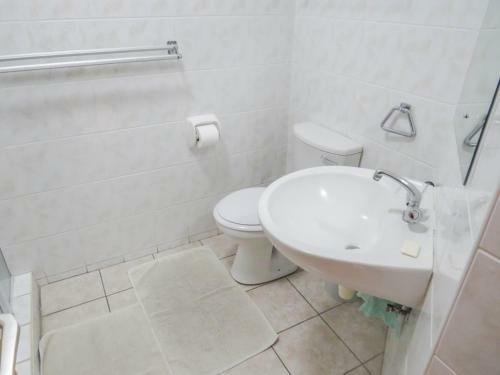 Apartamento Alstadthof 19 - Great Location