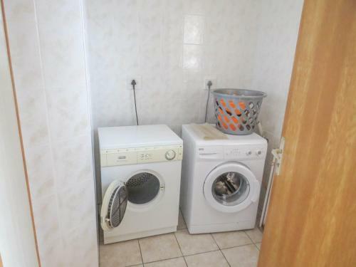 Apartamento Alstadthof 19 - Great Location