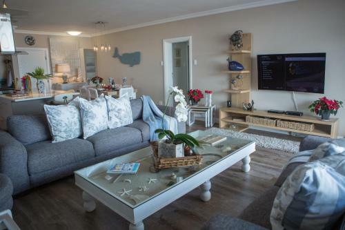 Apartamento Mole Fifteen Self Catering