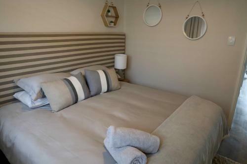 Swakopmund Apartment