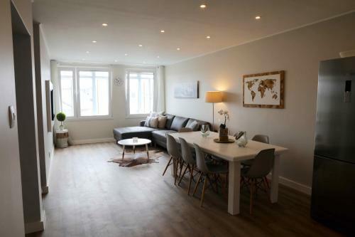 Swakopmund Apartment