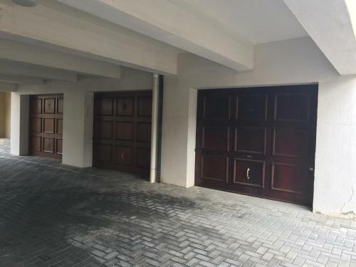 Apartamento Bismarck 2