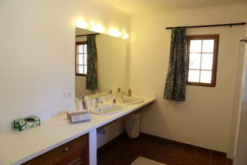 Posada Hohewarte G�stefarm