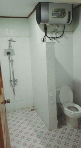 Kan Thar Yar Hotel
