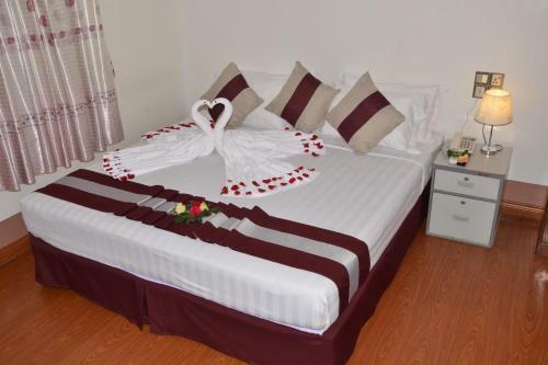 Myat Nan Taw Hotel