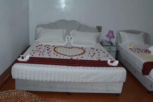 Myat Nan Taw Hotel