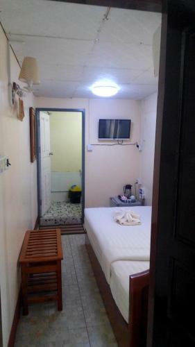 Hotel Katha