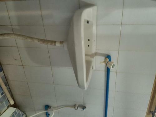 Hostal Soe San Guest House - Burmese Only