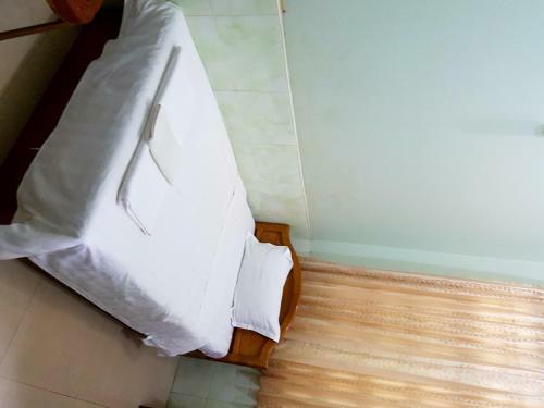 New Diamond Star Hotel