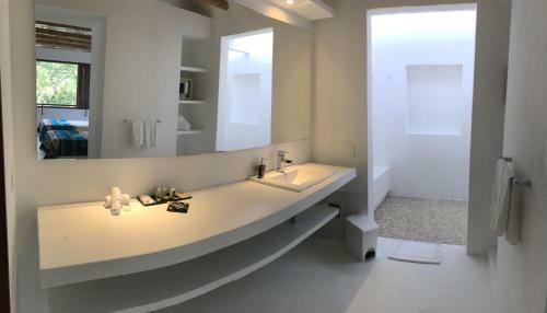 Entremonte Hotel
