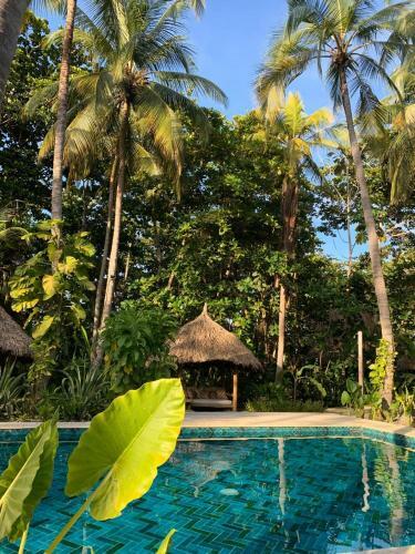Hotel Gitana Del Mar Boutique Beach Resort