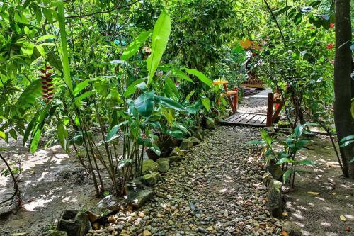 Myanmar Beauty Hotel 2