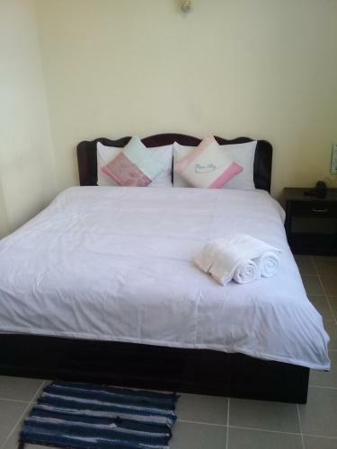 New Light Hotel