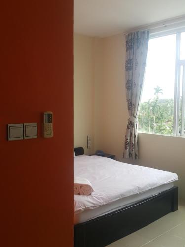 New Light Hotel