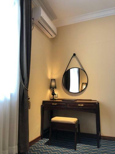 Taunggyi Hotel