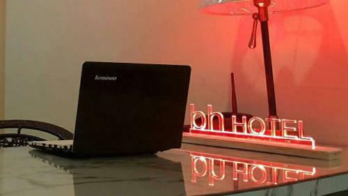 Bh Hotel