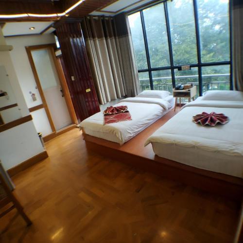 Motel Kong Loon 1