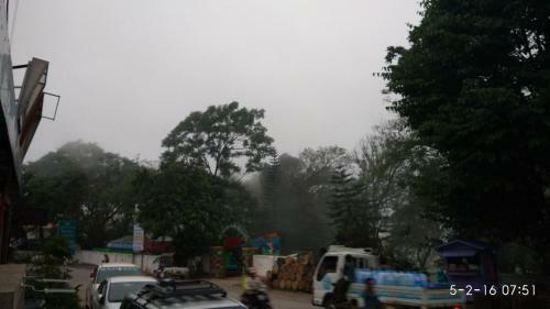 Motel Kong Loon 1