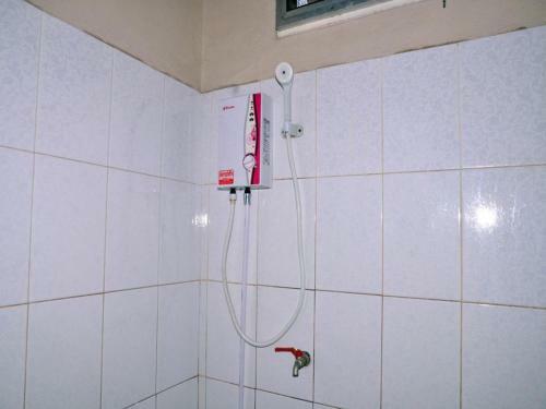Hostal Mya Myin Mo Guesthouse