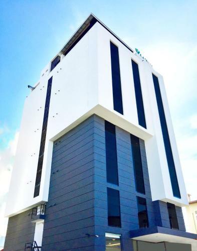 Hotel Lavista