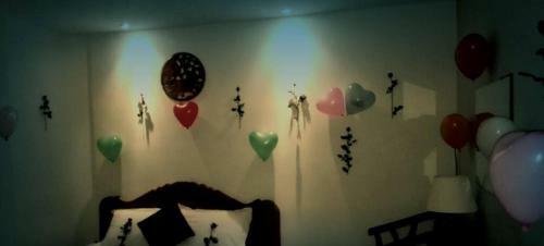 Hotel 3d