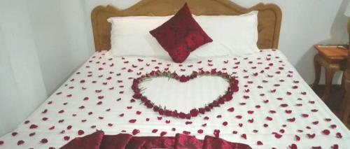 Hotel 3d