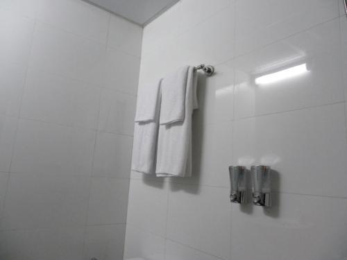 High Five Hotel