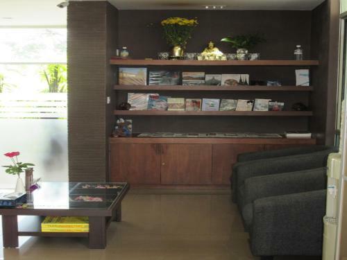 Galaxy Hotel
