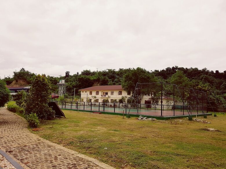 Oattara Thiri Hotel