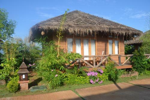 Hotel Royal Nadi Resort