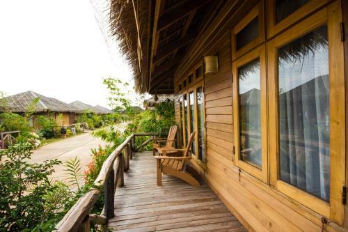 Hotel Royal Nadi Resort