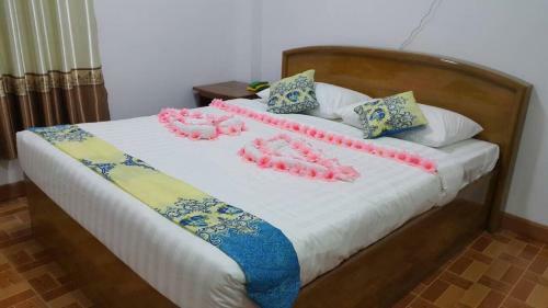 Golden Palace Hotel