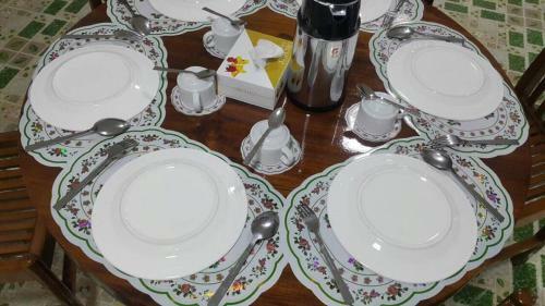 Golden Palace Hotel