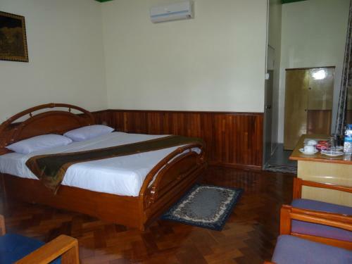 Nawarat Hotel