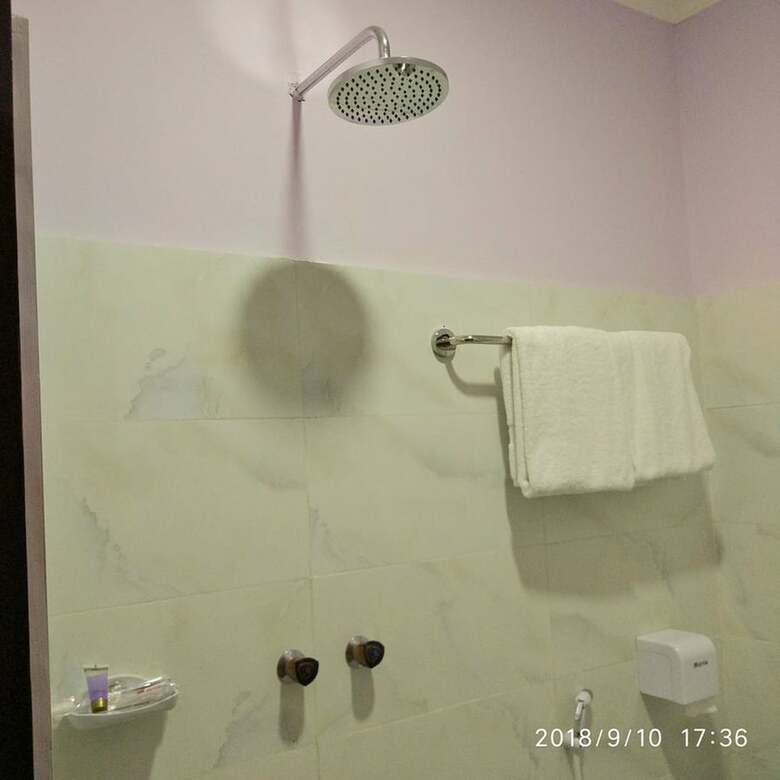 Hotel Myint Motel