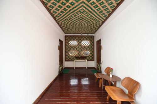 Zfreeti Hotel
