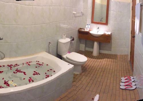 Hotel Glorious