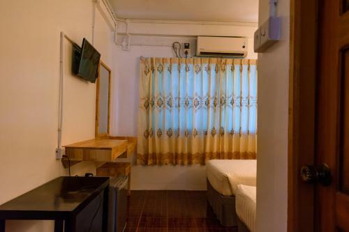 Hostal Ever New Guest House