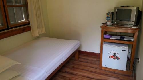Arthawka Hotel