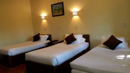 Arthawka Hotel