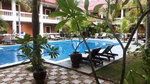 Arthawka Hotel