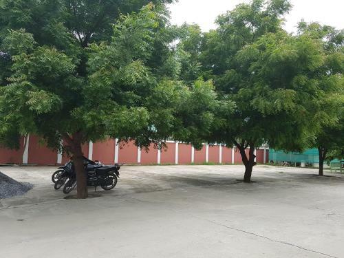 Nyein Thiri Hotel - Burmese Only