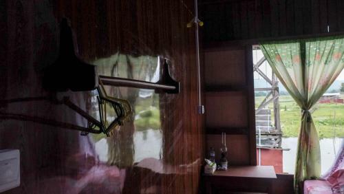 Inle Innpawkhon Homestay
