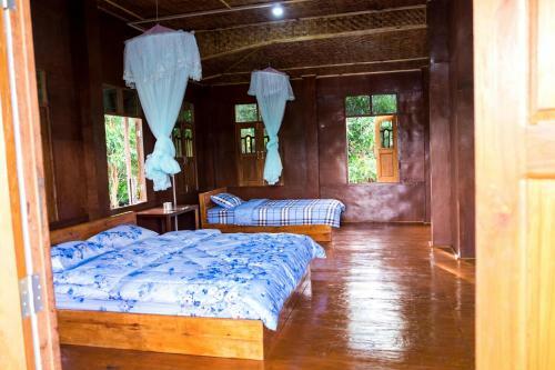 Innthar Lodge Home Stay