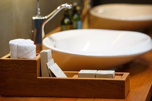 Hotel Yandabo Home