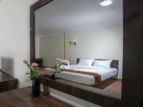 Green Land Hotel & Resort