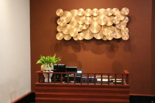 Hotel Dawei