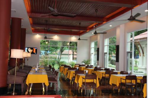 Hotel Dawei